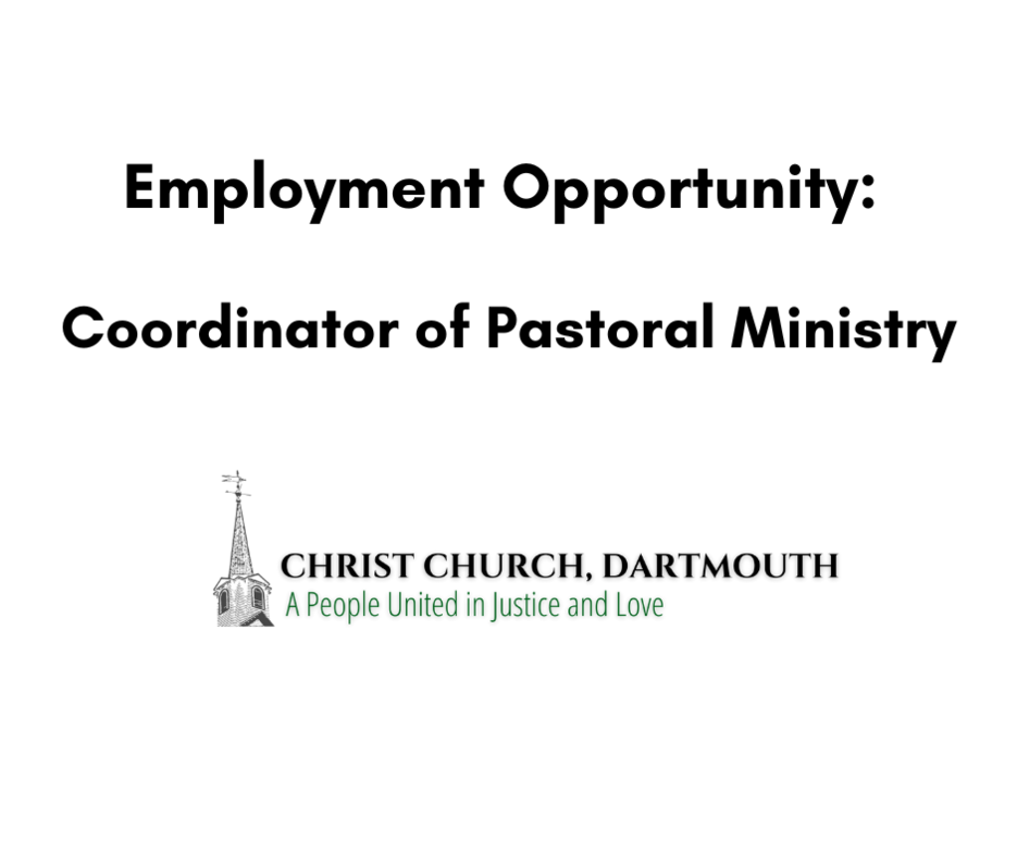 job-description-coordinator-of-pastoral-ministry-diocese-of-nova